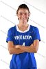 Women’s Lacrosse Media Day  Wheaton College Women’s Lacrosse Media Day 2022. - Photo By: KEITH NORDSTROM : Wheaton, LAX, Lacrosse, Media Day